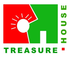 Treasure House School App