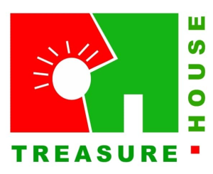 Treasure House School App